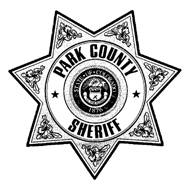 Park County Sheriff